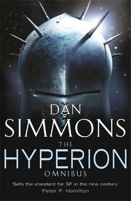 Hyperion Omnibus