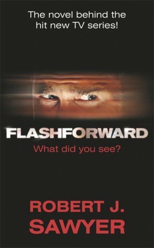 Flash Forward