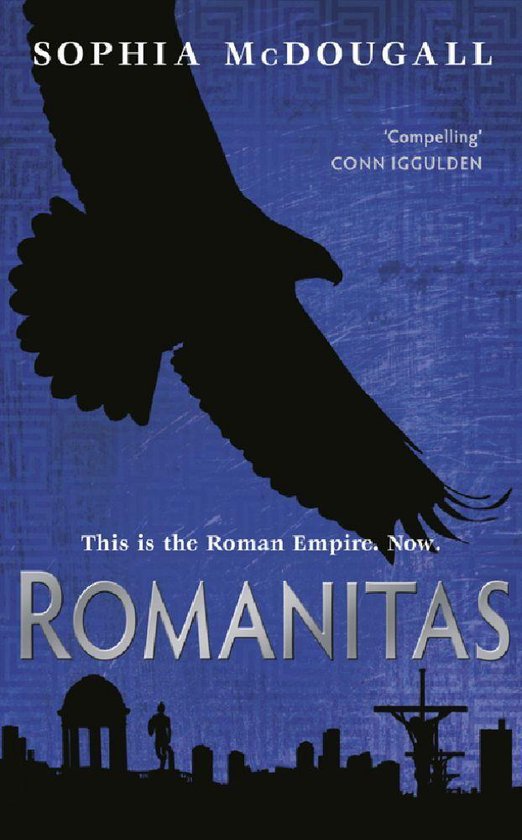 Romanitas - Romanitas