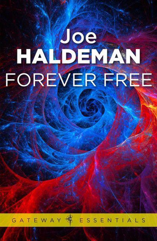 Gateway Essentials 74 - Forever Free