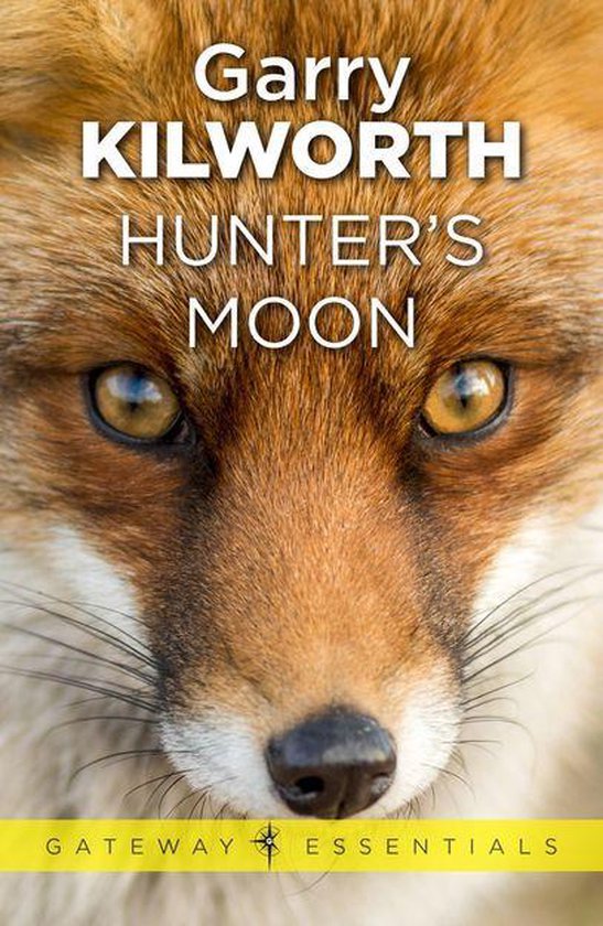 Gateway Essentials 335 - Hunter's Moon