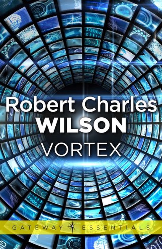 Gateway Essentials 368 - Vortex