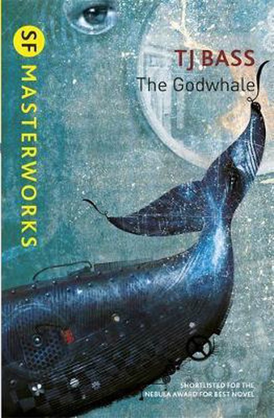 Godwhale