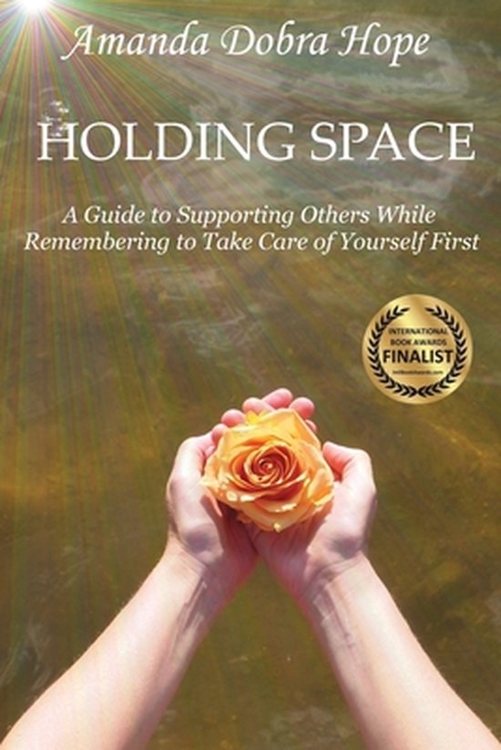 Holding Space