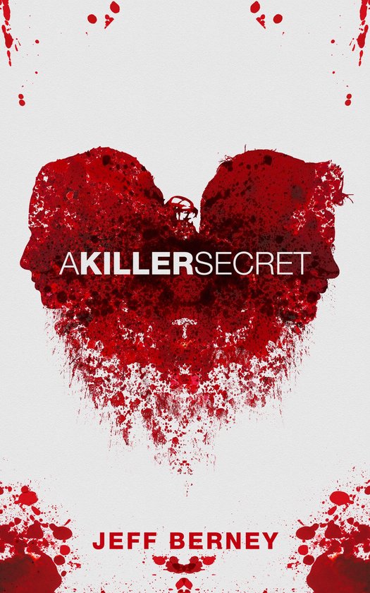 A Killer Secret