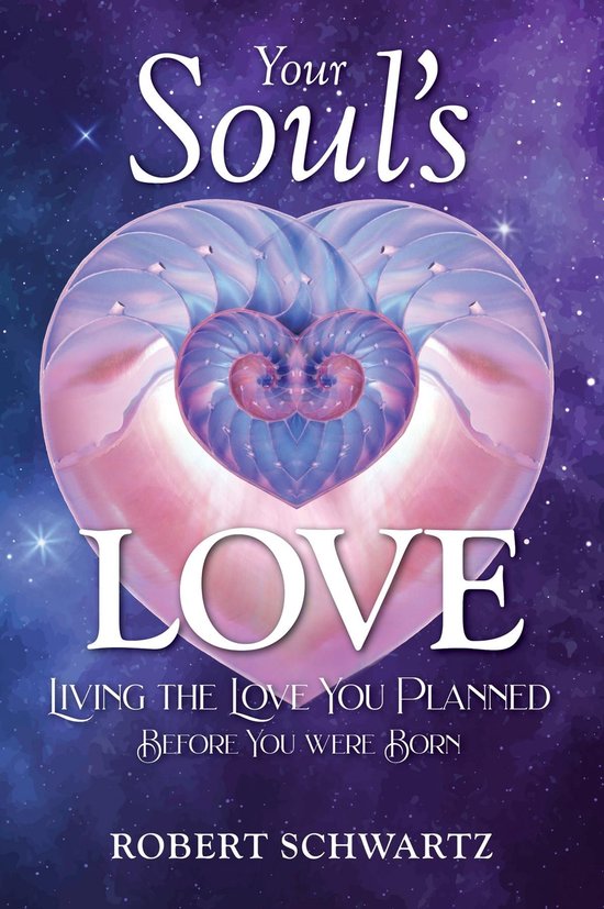 Your Soul's Love