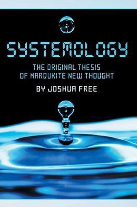 Systemology