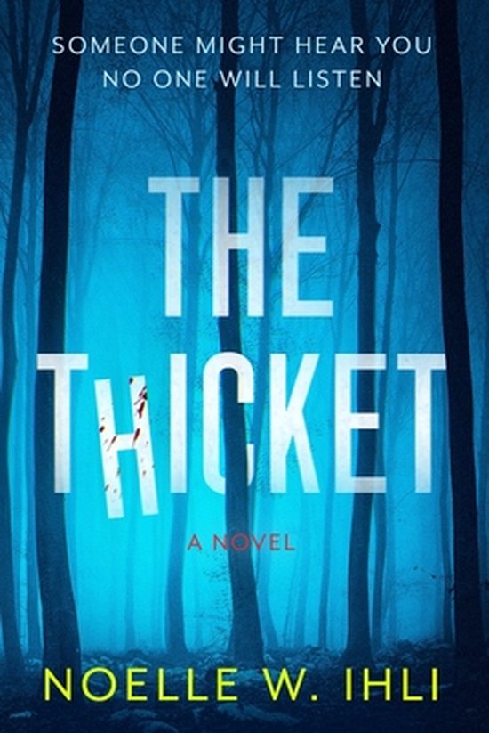 The Thicket