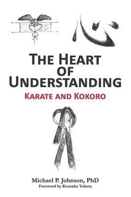 The Heart of Understanding