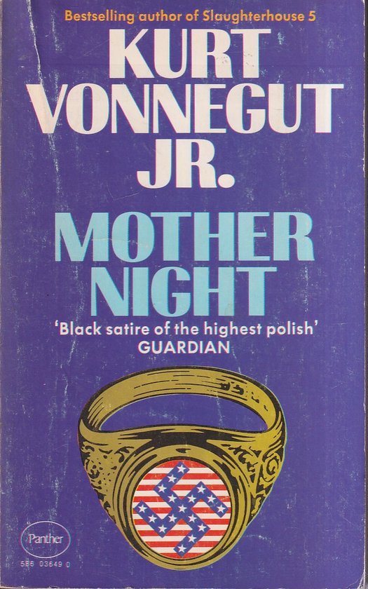 Mother Night