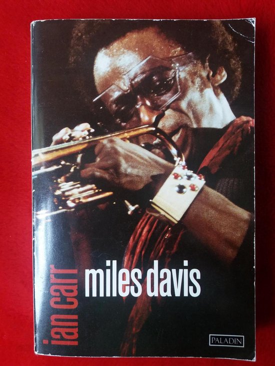 Miles Davis