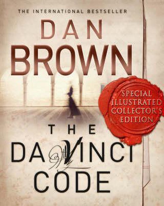 Da Vinci Code