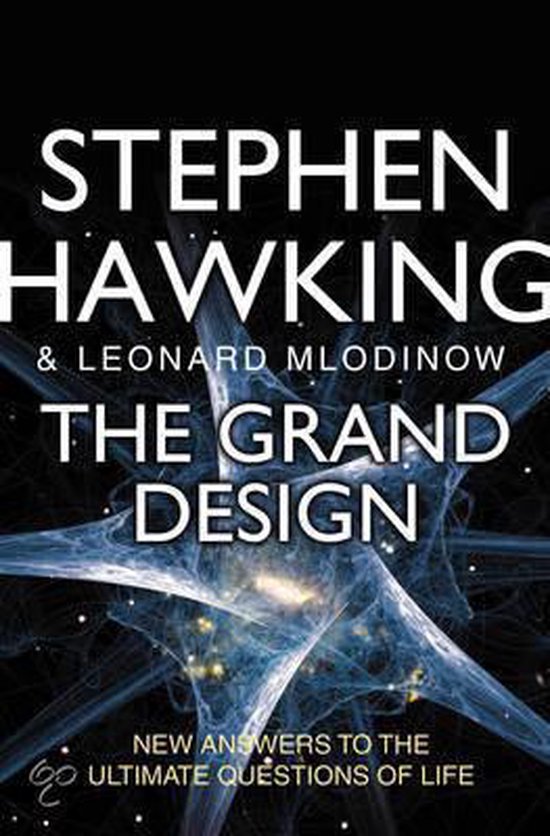 Grand Design