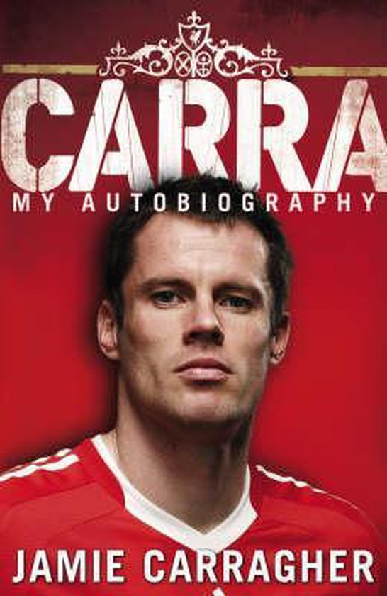 Carra