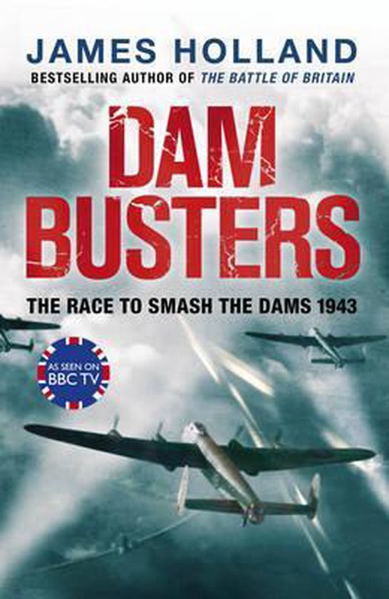 Dam Busters