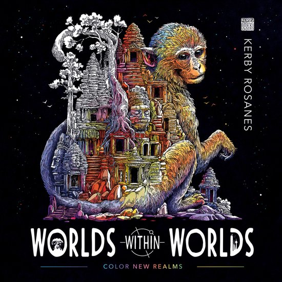 Worlds Within Worlds