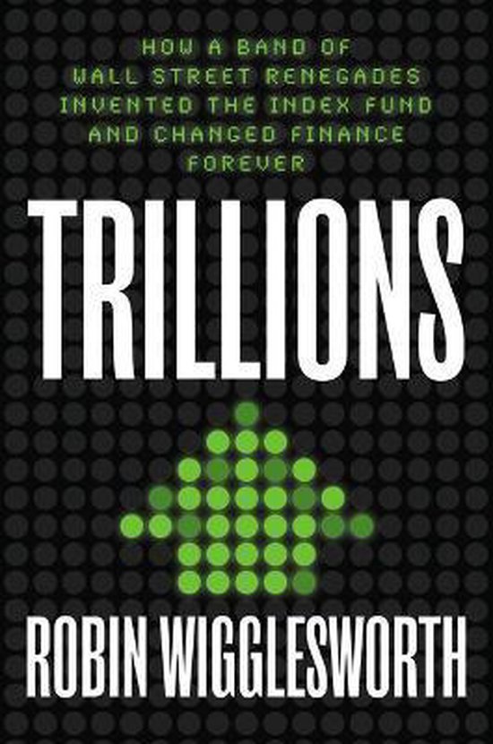 Trillions