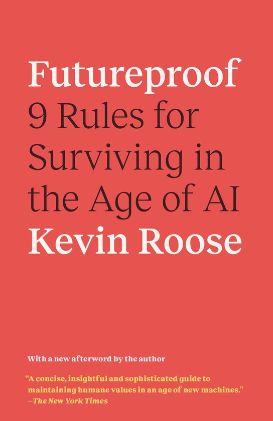 Futureproof