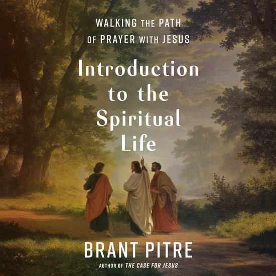 Introduction to the Spiritual Life