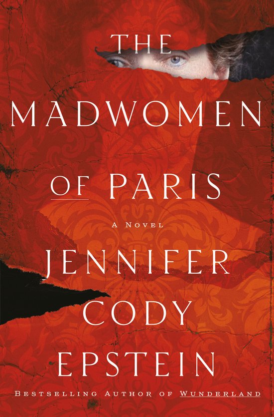 The Madwomen of Paris