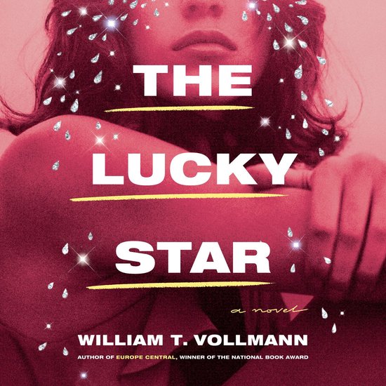 The Lucky Star