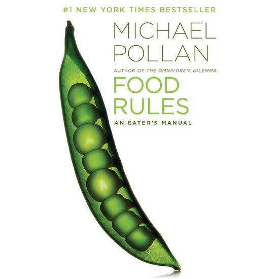 Food Rules