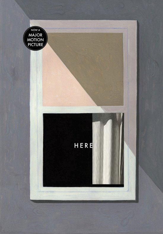 Pantheon Graphic Library - Here