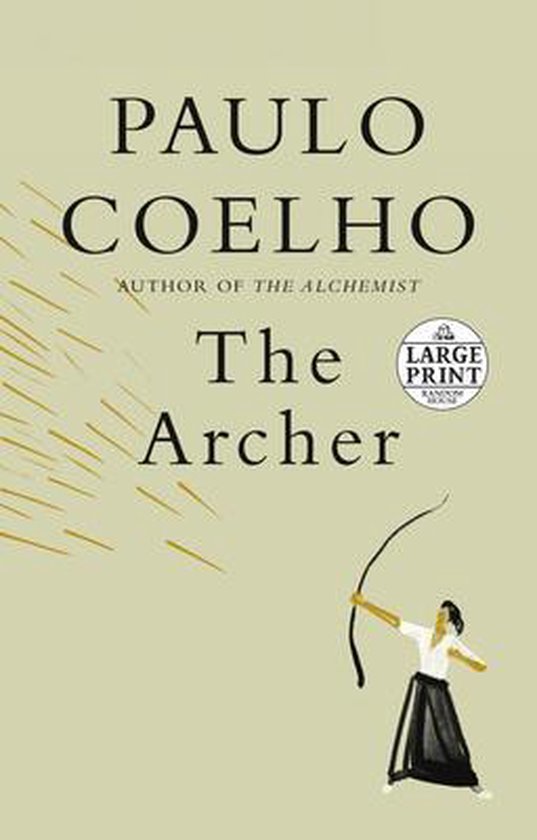 The Archer