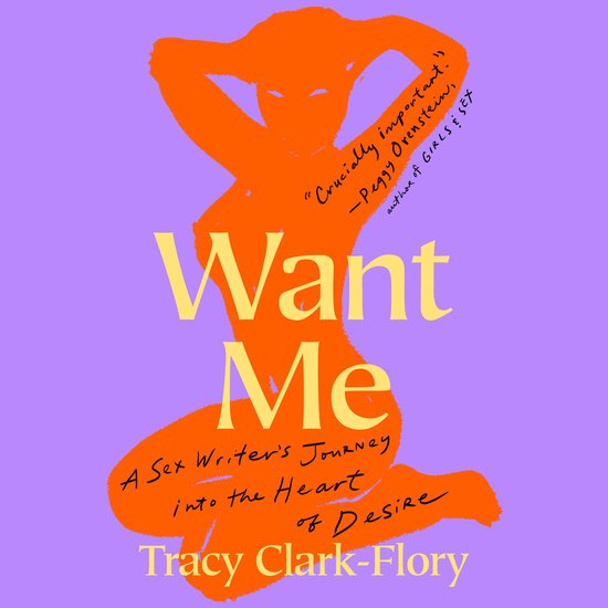 Want Me