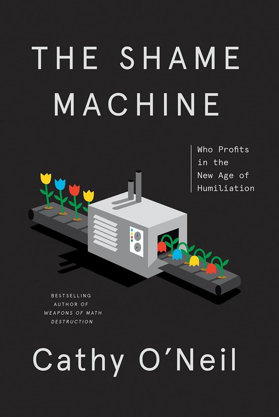 Shame Machine