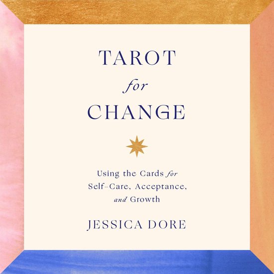 Tarot for Change