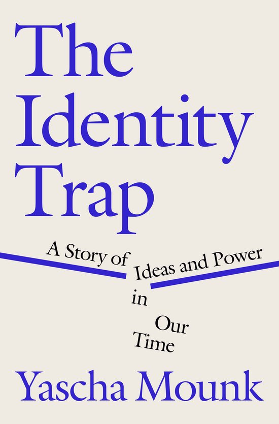 The Identity Trap