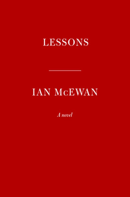 Lessons
