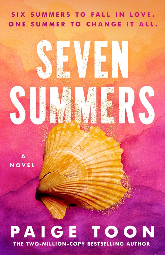 Seven Summers