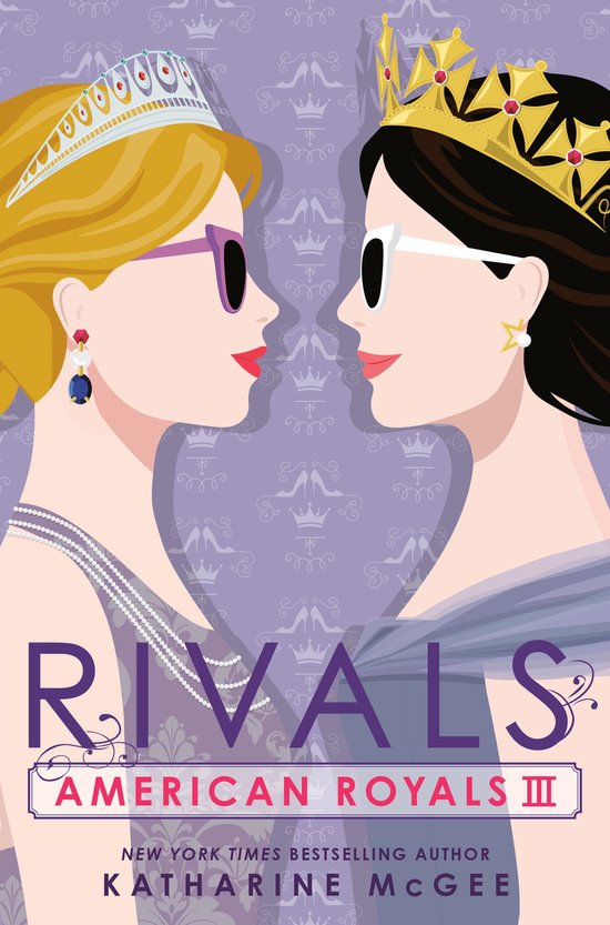 (03): rivals