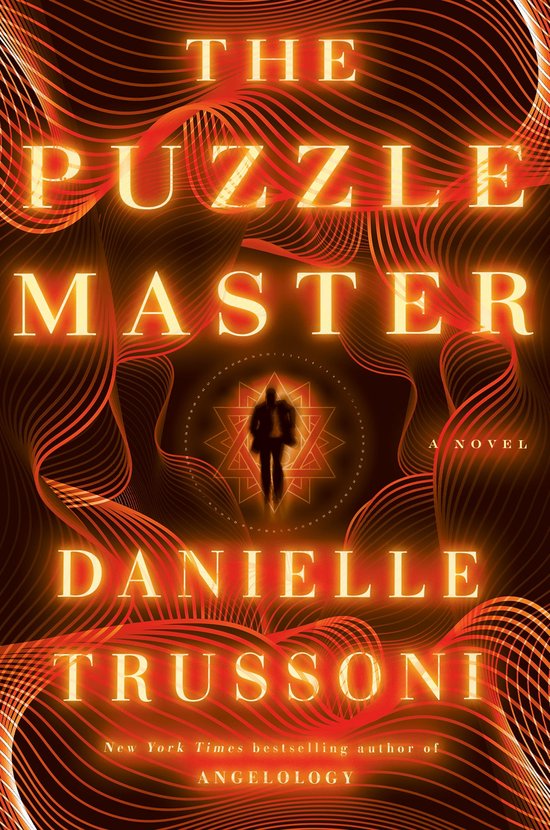 The Puzzle Master