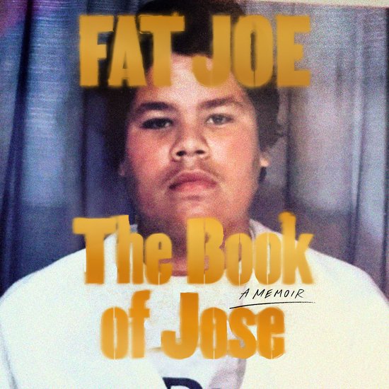 The Book of Jose