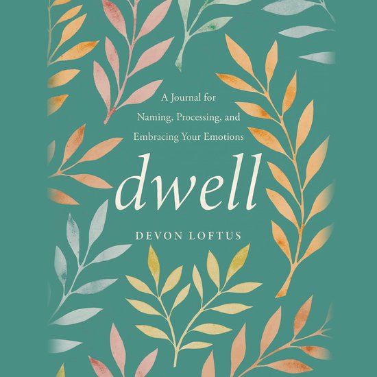 Dwell