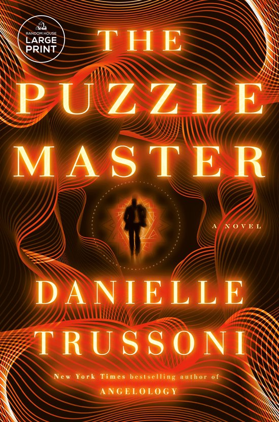 The Puzzle Master