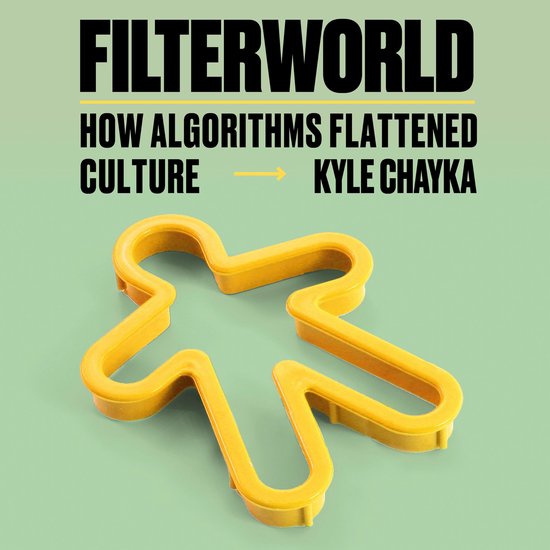 Filterworld