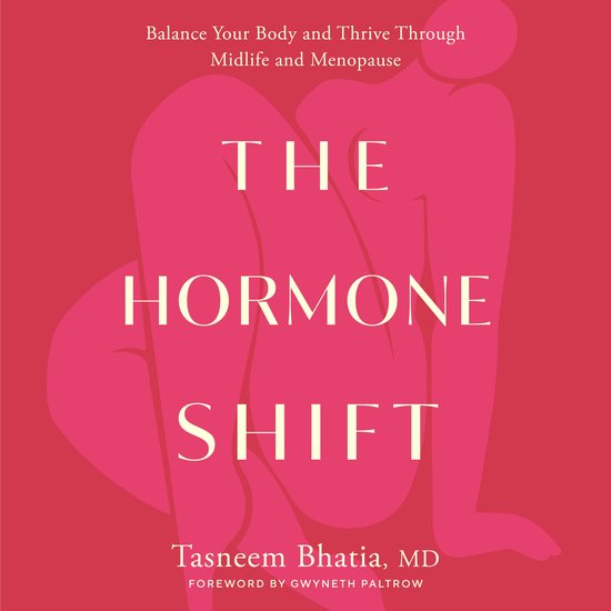 The Hormone Shift