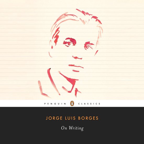 On Writing