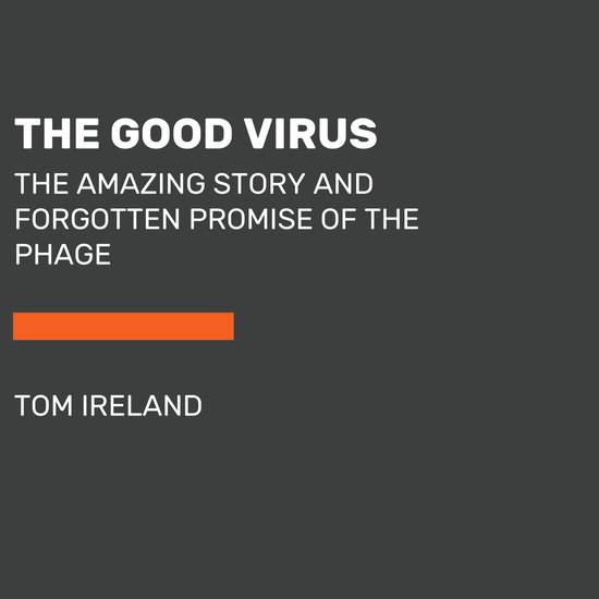 The Good Virus