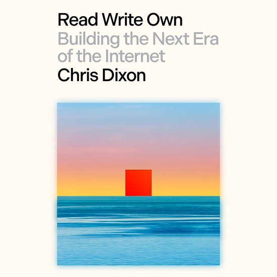 Read Write Own