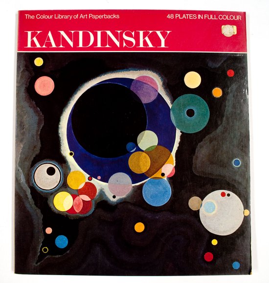 Kandinsky