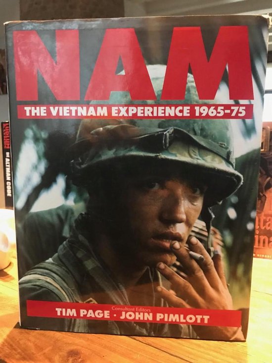 Nam