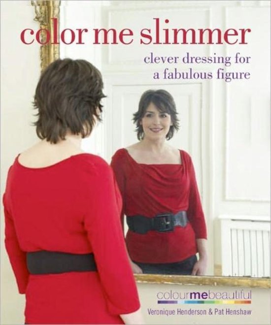 Color Me Slimmer