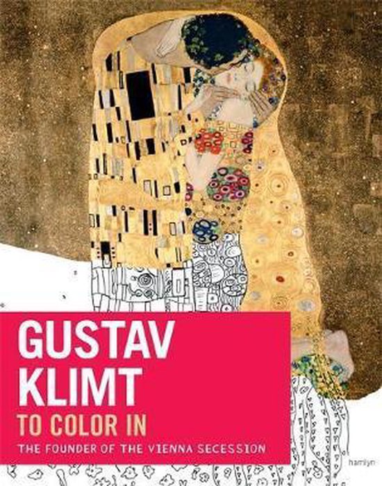 Gustav Klimt