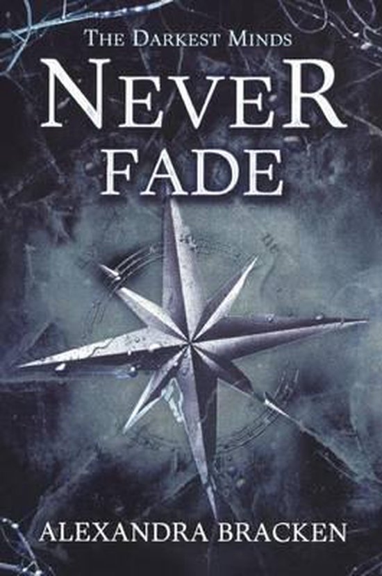 Never Fade