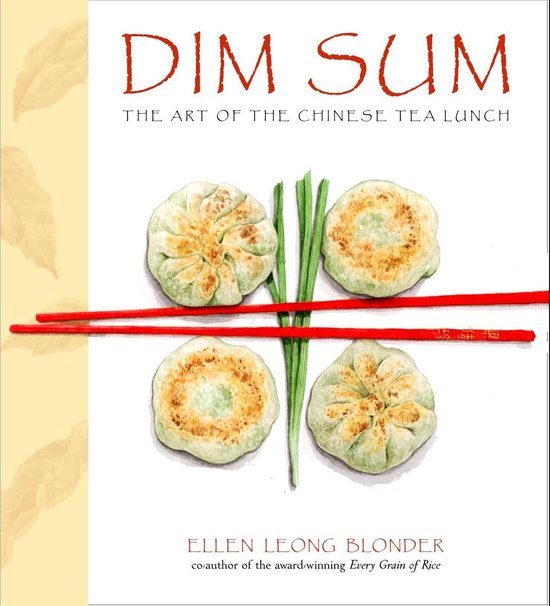 Dim Sum